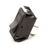 Ice-O-Matic 9101139-04 Switch Rocker