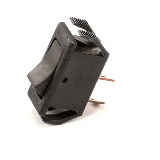 Ice-O-Matic 9101139-04 Switch Rocker