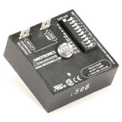 Ice-O-Matic 9101148-01 Timer Module