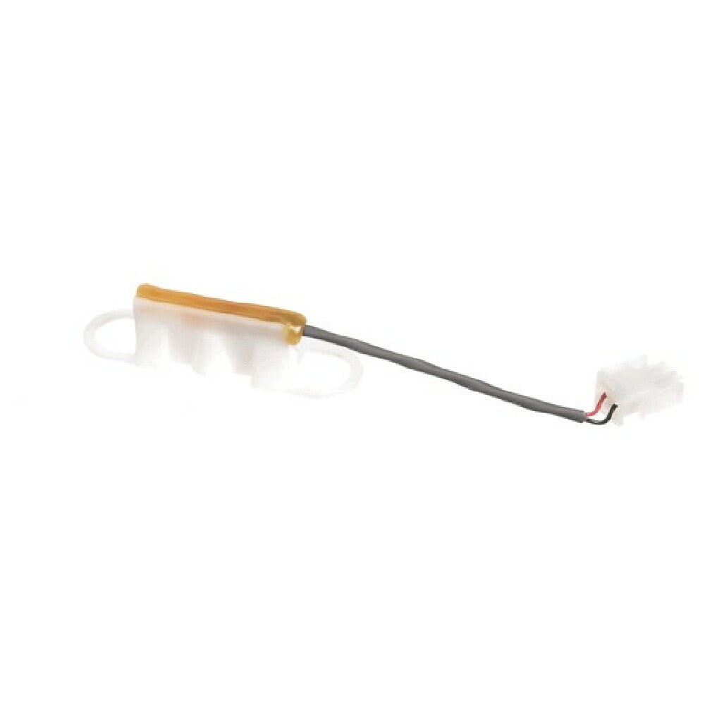 Ice-O-Matic 9101326-01 Led Housing Assy