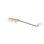 Ice-O-Matic 9101326-01 Led Housing Assy