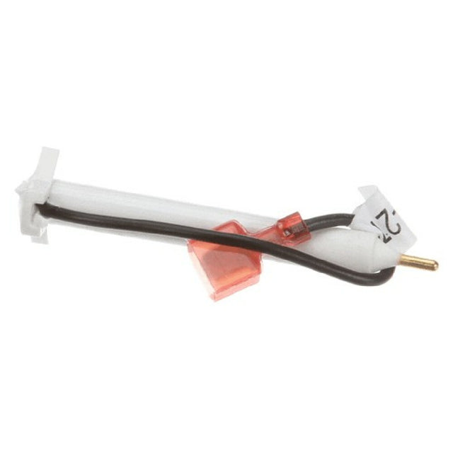 Ice-O-Matic 9101334-01 Conductivity Probe