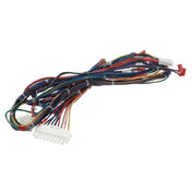 Ice-O-Matic 9101380-01 Harness Wire Sgl Pl Air