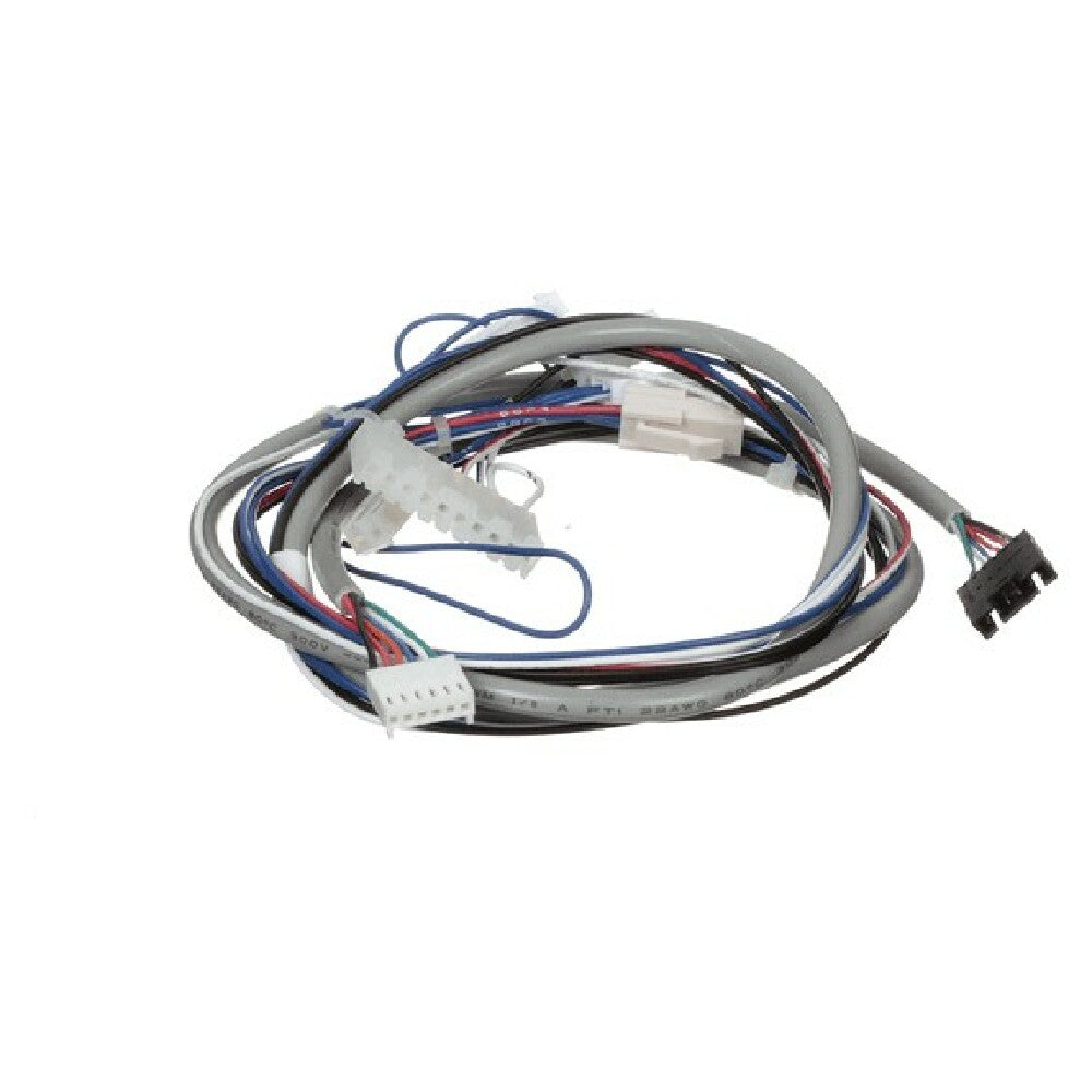 Ice-O-Matic 9101381-01 Harness Wire Sgl Pl Air