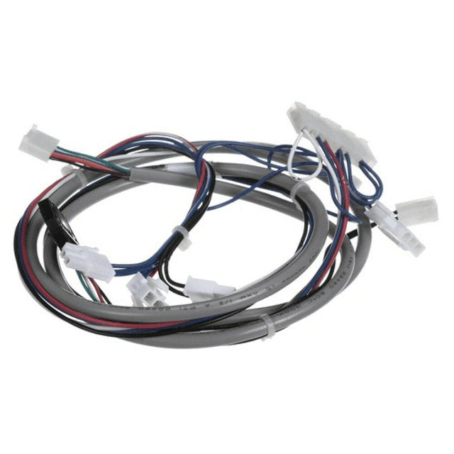 Ice-O-Matic 9101381-04 Harness Wire Sp Df R Sv