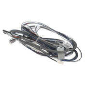 Ice-O-Matic 9101383-01 Wire Harness