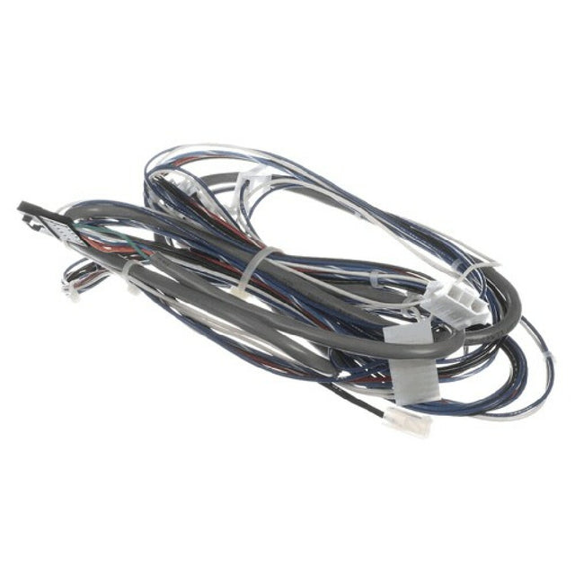 Ice-O-Matic 9101383-01 Wire Harness