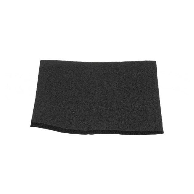 Ice-O-Matic 9131143-02 Pad Insulation
