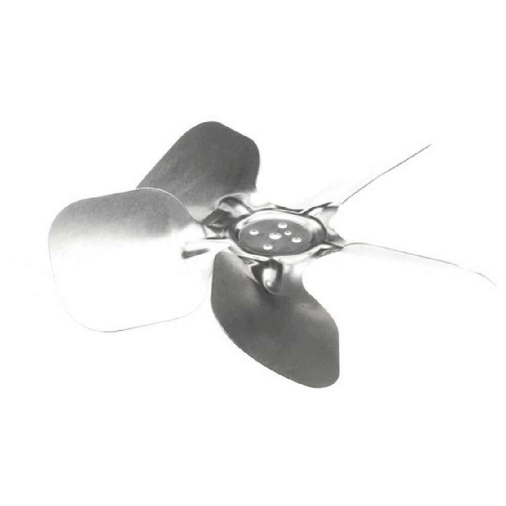 Ice-O-Matic 9131383-01 Blade Fan 10 Od 37 Deg