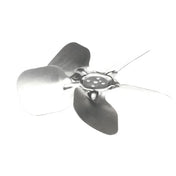 Ice-O-Matic 9131383-01 Blade Fan 10 Od 37 Deg