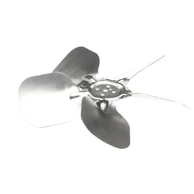 Ice-O-Matic 9131383-01 Blade Fan 10 Od 37 Deg
