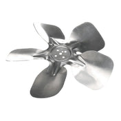 Ice-O-Matic 9131384-04 Blade Fan