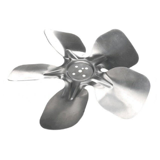 Ice-O-Matic 9131384-04 Blade Fan