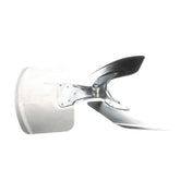 Ice-O-Matic 9131555-01 Blade Fan 20 In Ccw