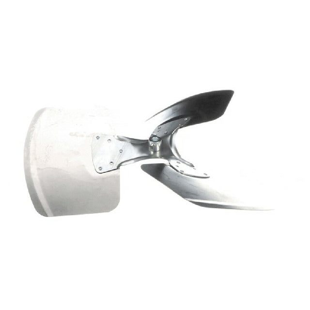 Ice-O-Matic 9131555-01 Blade Fan 20 In Ccw