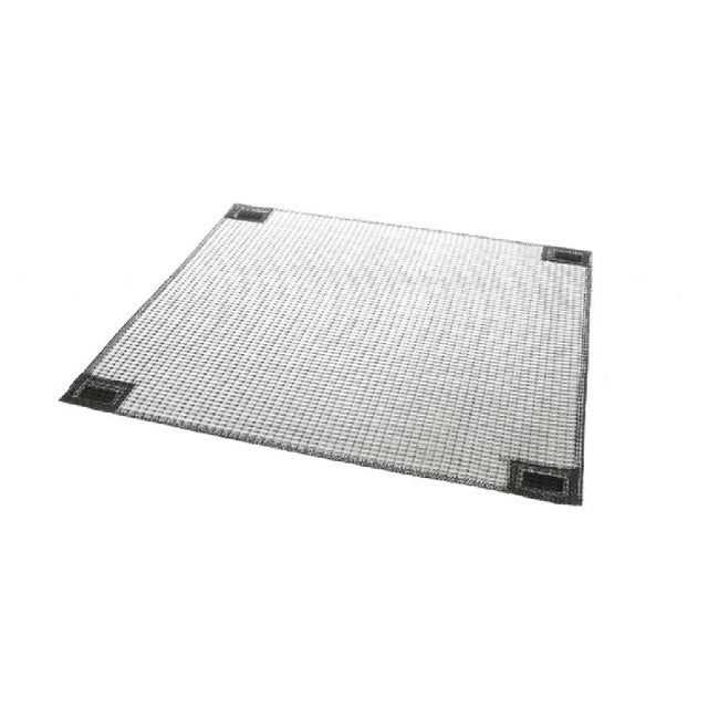 Ice-O-Matic 9131574-01 Filter Air Intake Sc