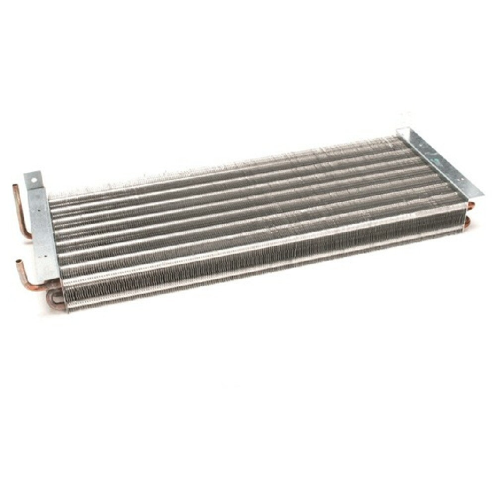 Ice-O-Matic 9141128-01 Condenser Air Iceu300