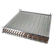 Ice-O-Matic 9141152-01 Condenser Air