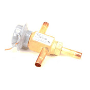 Ice-O-Matic 9151027-06 Valve Head Press 240lb