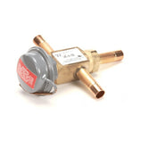 Ice-O-Matic 9151027-07 Valve Head Press 220lb