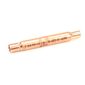 Ice-O-Matic 9151139-01 Check Valve