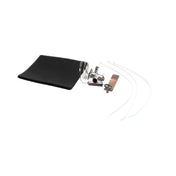 Ice-O-Matic 9151147-101 Kit Txv Serv Repl 01