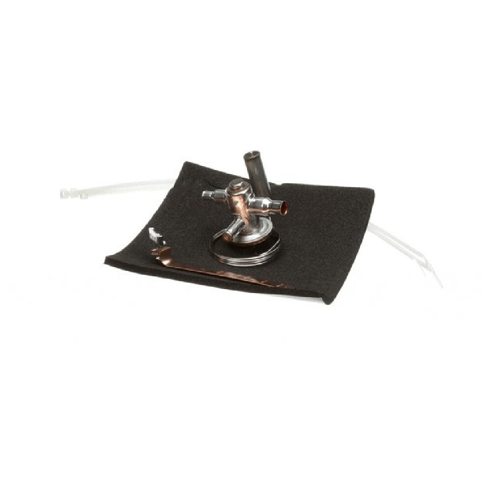 Ice-O-Matic 9151151-101 Kit Serv Repl Ice0606a/