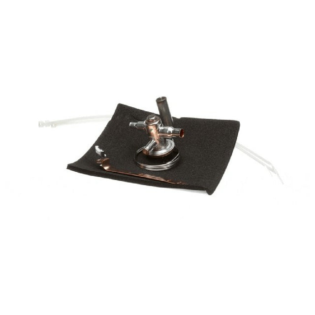 Ice-O-Matic 9151151-101 Kit Serv Repl Ice0606a/