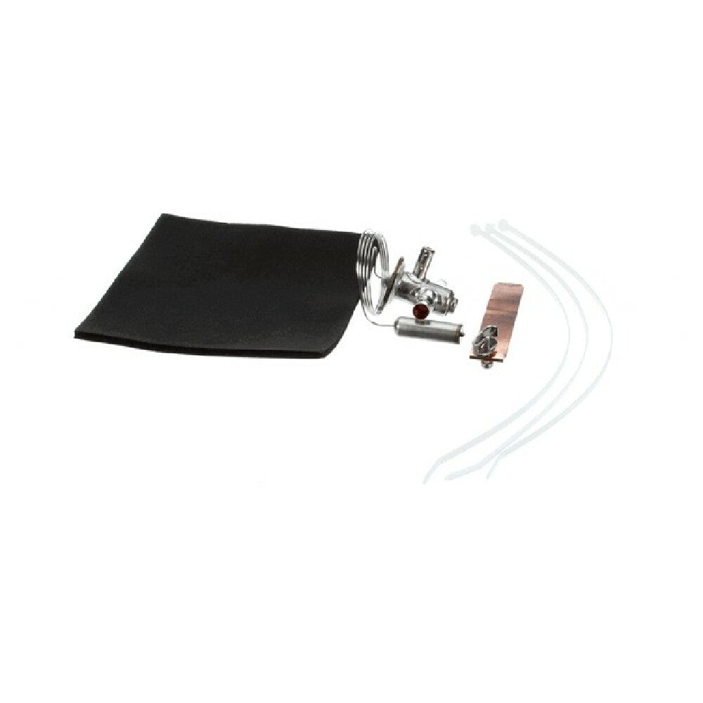 Ice-O-Matic 9151154-101 Kit Serv Repl 01
