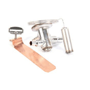 Ice-O-Matic 9151156-01 Valve Thermo Exp