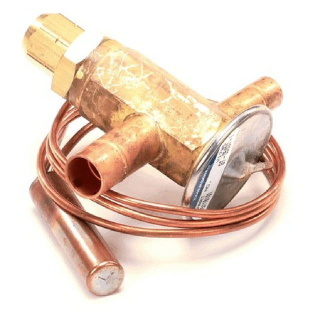 Ice-O-Matic 9151161-01 Valve Thermo Exp