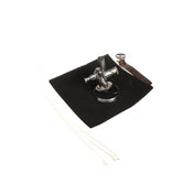 Ice-O-Matic 9151165-101 Kit Txv Service