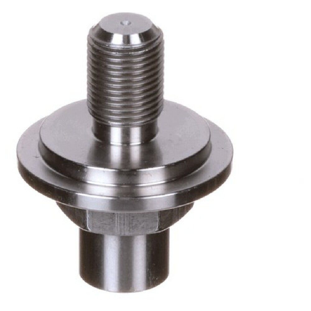 Ice-O-Matic 9151168-01 Auger Stud