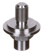 Ice-O-Matic 9151168-01 Auger Stud