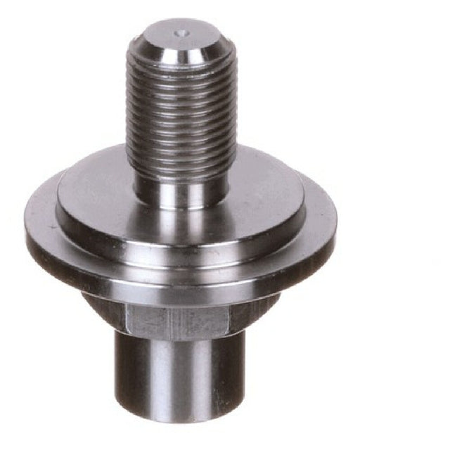 Ice-O-Matic 9151168-01 Auger Stud