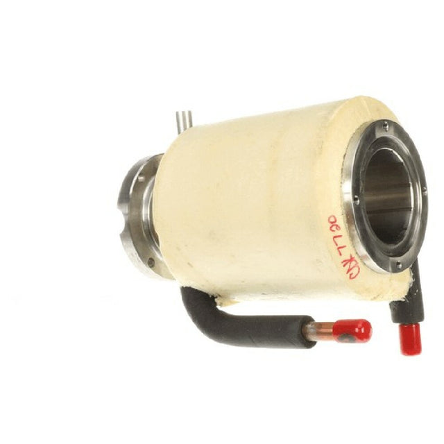 Ice-O-Matic 9151170-01 Freezer Assembly Short