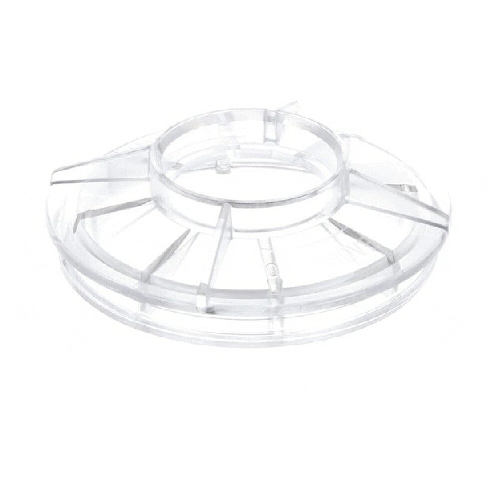 Ice-O-Matic 9151171-01 Breaker Cover