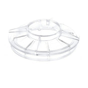 Ice-O-Matic 9151171-01 Breaker Cover