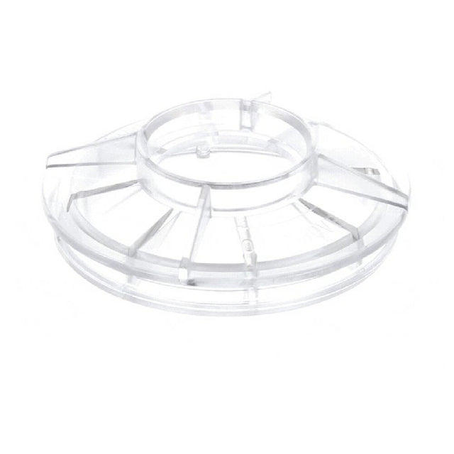 Ice-O-Matic 9151171-01 Breaker Cover