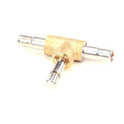 Ice-O-Matic 9151192-03 Body Sol Valve Evu 3