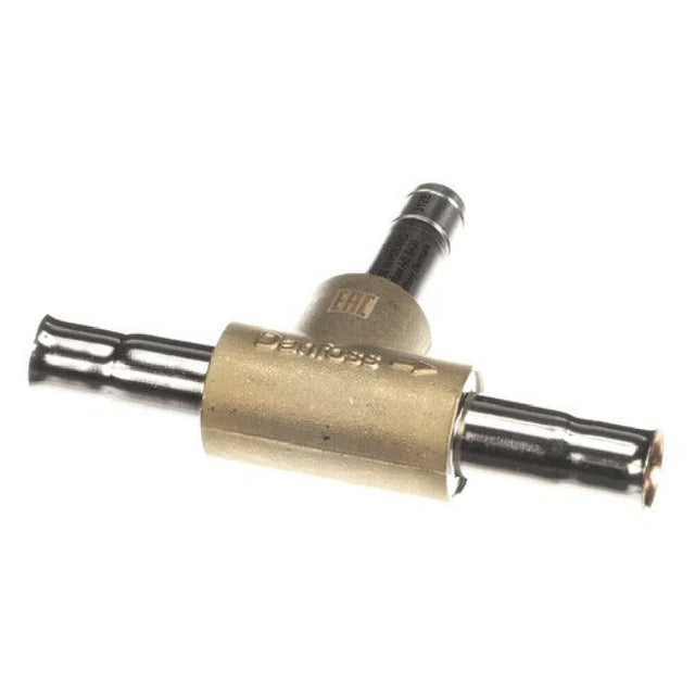 Ice-O-Matic 9151192-102 Kit Solenoid Valve Evu