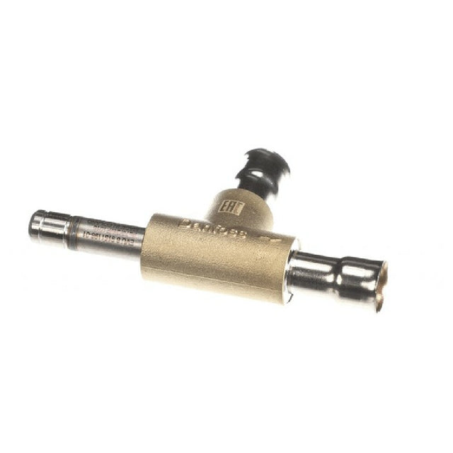 Ice-O-Matic 9151198-101 Kit Solenoid Valve Evu