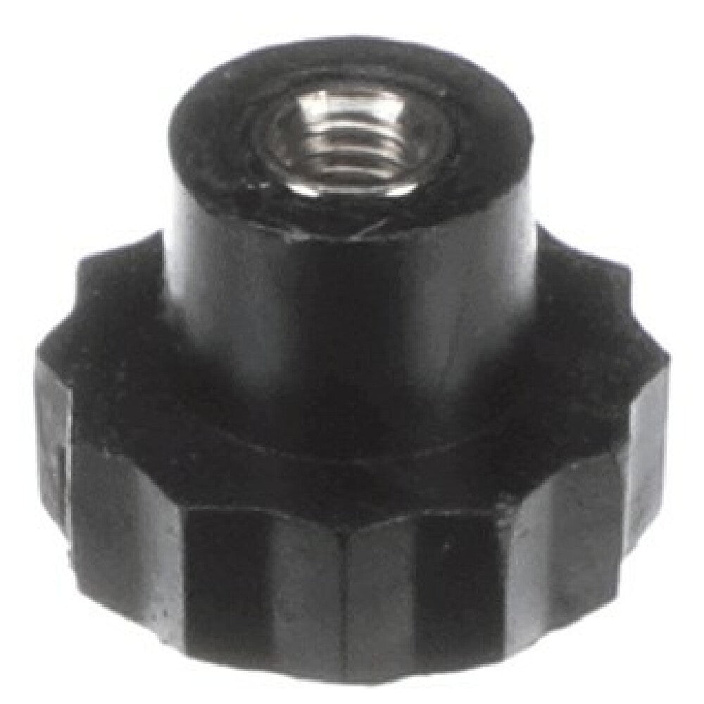 Ice-O-Matic 9161076-101 Thumbnut Water Pump