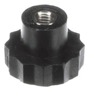 Ice-O-Matic 9161076-101 Thumbnut Water Pump