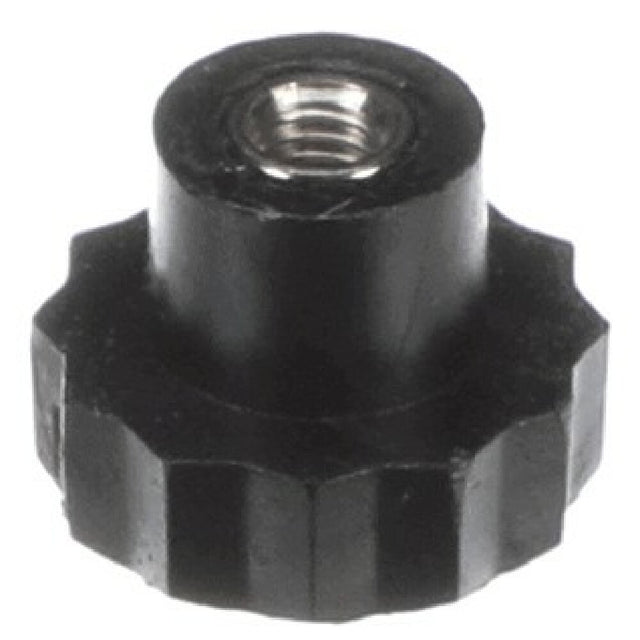 Ice-O-Matic 9161076-101 Thumbnut Water Pump