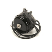 Ice-O-Matic 9161112-01 Motor Fan 115v 16 W