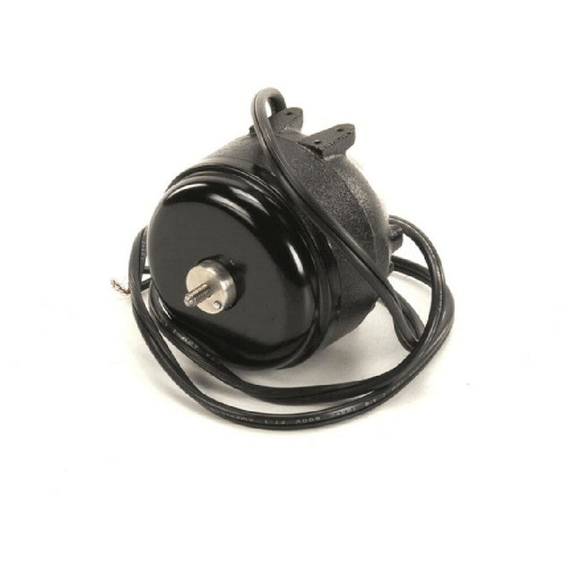 Ice-O-Matic 9161112-01 Motor Fan 115v 16 W