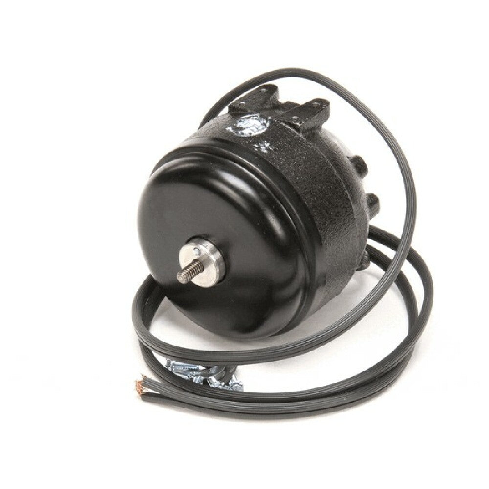 Ice-O-Matic 9161124-01 Motor Fan 35 Watt 115v