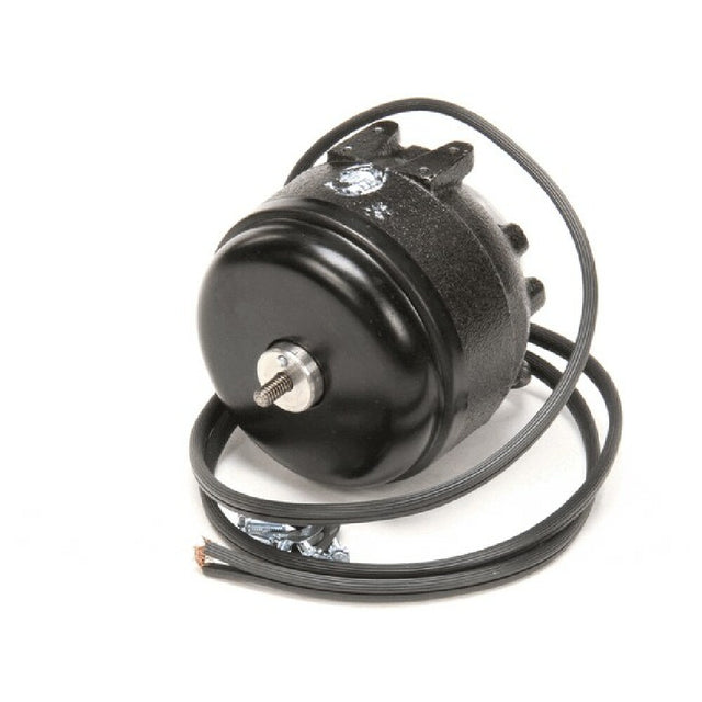 Ice-O-Matic 9161124-01 Motor Fan 35 Watt 115v