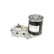 Ice-O-Matic 9161126-01S Drive Motor Gear Box